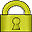 Link Protect OS 2.0 32x32 pixels icon