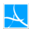 Ascii Design 1.0.2 32x32 pixels icon