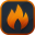 Ashampoo Burning Studio 23 23.0.11 32x32 pixels icon