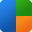 Ashampoo Office 8 2022.11.22.1059 32x32 pixels icon