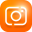 Ashampoo Photo Commander 17 17.0.1 32x32 pixels icon
