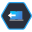 Ashampoo UnInstaller 14 14.00.12 32x32 pixels icon