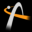 AstroGrav 4.5 32x32 pixels icon