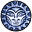Atlantis Quest 1.4 32x32 pixels icon