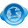 AuctionSieve 3.0.5 32x32 pixels icon