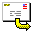 AutoMSW 8.1 32x32 pixels icon