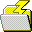 AutoDialogs 2.7 32x32 pixels icon