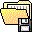 Automatic Folder Backup Software 7.0 32x32 pixels icon