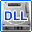 AzSDK HardwareID DLL 5.10 32x32 pixels icon