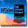 BFTelnet -Telnet Server 1.5 32x32 pixels icon