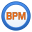 BPM Counter 4.1.0.0 32x32 pixels icon