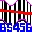 BScan456 1.15 32x32 pixels icon