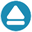 Backup4all Portable 9.8.840 32x32 pixels icon