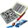 Barcode Inventory Management 7.3.0.1 32x32 pixels icon