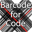 Barcode software for Code 2.98 32x32 pixels icon
