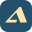 Autotext 3.0.8 32x32 pixels icon