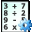 Basic Math Decoded 1.20 32x32 pixels icon