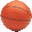 Basketball Scoreboard Dual 2.0.4 32x32 pixels icon