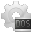 Batchrun 4.3 32x32 pixels icon