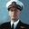 Battleship Game World War 2 2.35.0.6 32x32 pixels icon