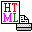 Bersoft HTML Print 9.09 32x32 pixels icon