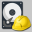 Best Data Recovery 4.7.2.8 32x32 pixels icon