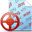 Better File Select 2.23 32x32 pixels icon