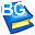 English Workout 2 32x32 pixels icon