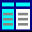 BillPower 6.1 32x32 pixels icon