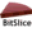 BitSlice 4.1 32x32 pixels icon