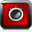 Bitdefender 60-Second Virus Scanner 1.0.2.487 32x32 pixels icon
