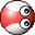 Bobo Snake 1.5.1 32x32 pixels icon