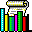 Book Library 1.3.124 32x32 pixels icon