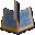 Book Of Time 3D Screensaver 3.1 32x32 pixels icon