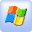 Boot Editor 1.0.1 32x32 pixels icon