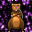 Boulder Dash. Episode IV: Rockford Returns 1.0.1 32x32 pixels icon