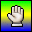 BrazuColor - Color Picker 2.0.6 32x32 pixels icon