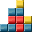 Bricks Breaking 1.6.1 32x32 pixels icon