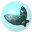 Bubble Bug 1.4.3 32x32 pixels icon