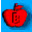Buensoft Spanish 2008 32x32 pixels icon