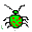 BugLister 1.7 32x32 pixels icon