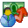 Business2Go Small Business 2.15 32x32 pixels icon