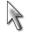 Paper/Picture 2 DXF 3.0 32x32 pixels icon