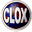 CLOX 8.02 32x32 pixels icon
