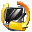 COMODO BOClean Anti-Malware 4.27 32x32 pixels icon