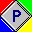 CPS Plus Professional DAQ 6.5.7 32x32 pixels icon
