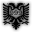 CRYPTISA 5.4 32x32 pixels icon
