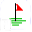 CaddieMaster Golf Handicap Software 2.01d 32x32 pixels icon