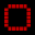 CalibrationAider (For Windows) 1.1.0 32x32 pixels icon