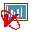 Call Center Manager 9.0.5 32x32 pixels icon